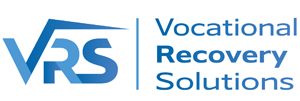 VRS Collects Logo